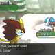 Illustration for article titled Pokémon Uranium Creators Pull Game After A Reported 1.5 Million Downloads